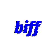 12� BIFF - Bogot� International Film Festival