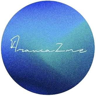 Corporaci�n cultural y art�stica AraucaZine