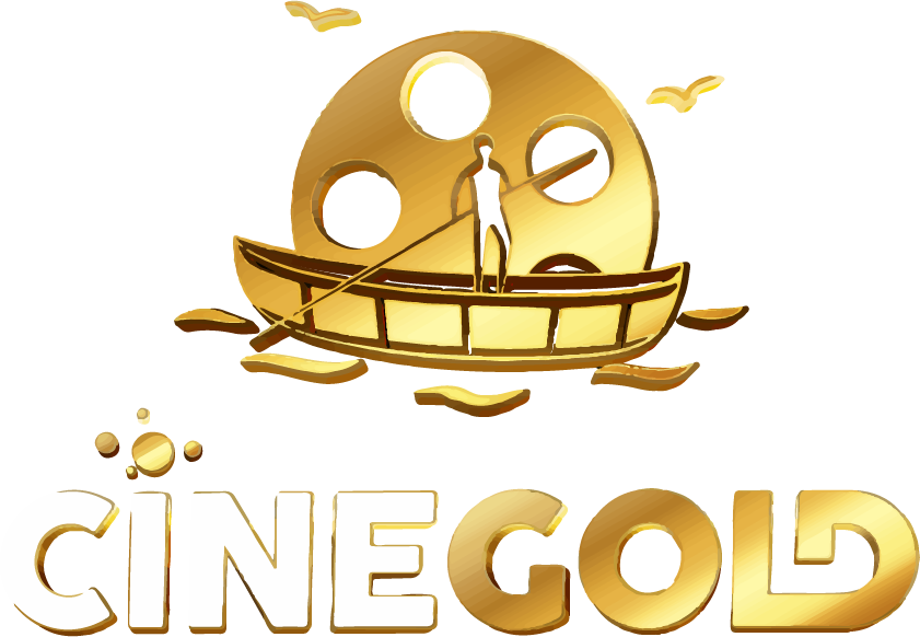 CINE GOLD