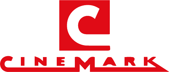 CINEMARK COLOMBIA