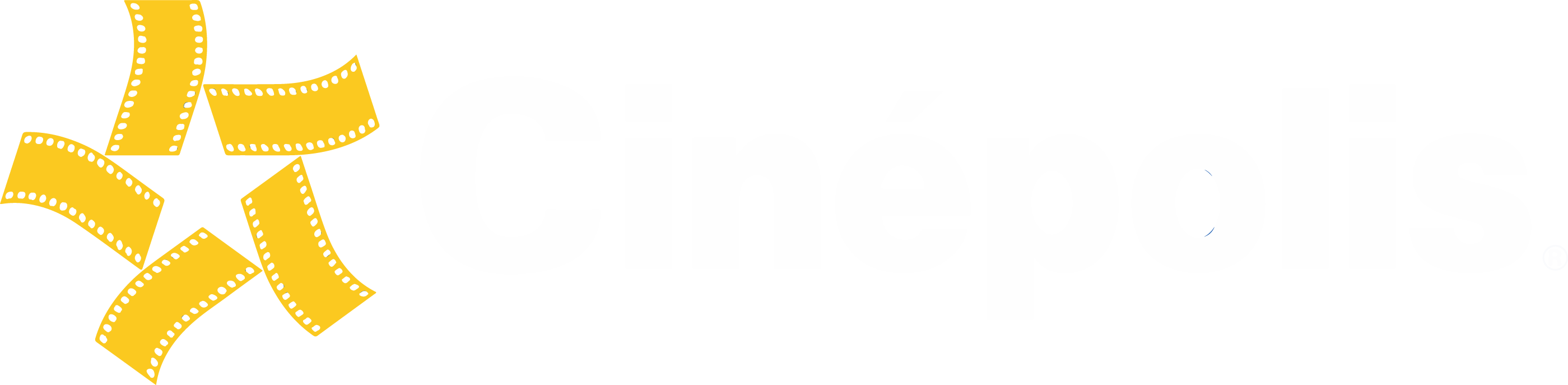 OPERADORA COLOMBIANA DE CINES