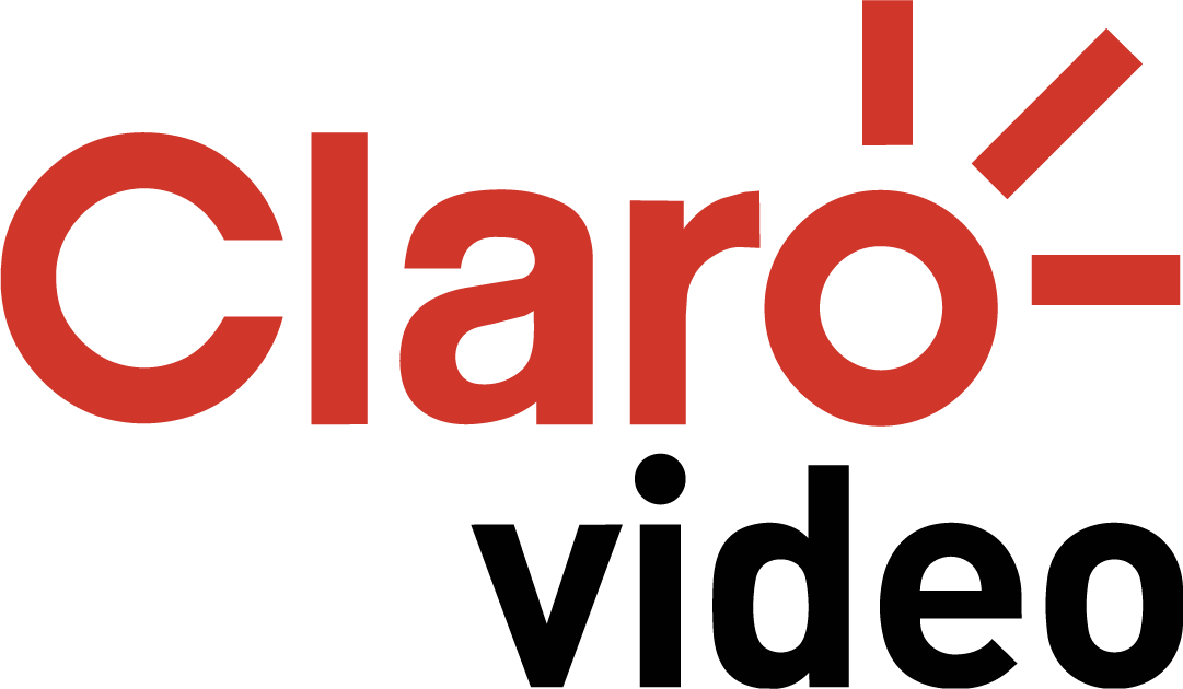 CLARO VIDEO