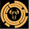 Corporaci�n Laberinto