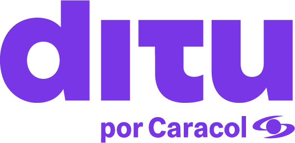 DITU