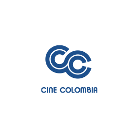 CINE COLOMBIA