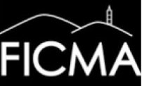 Feria de Cine Manizales FICMA