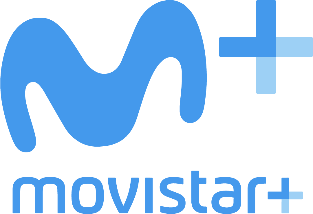 MOVISTAR PLUS