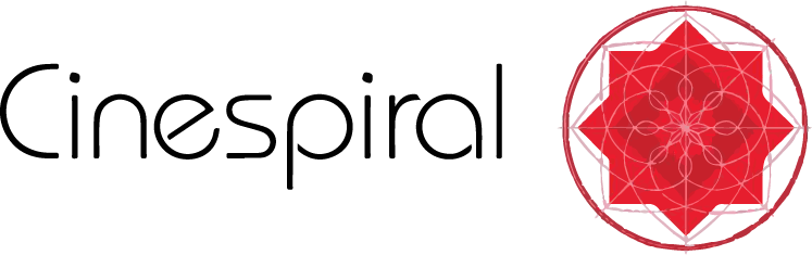 CINESPIRAL