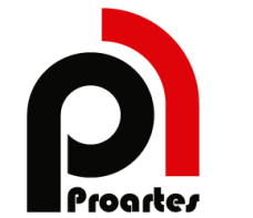 ASOCIACI�N PARA LA PROMOCI�N DE LAS ARTES - PROARTES