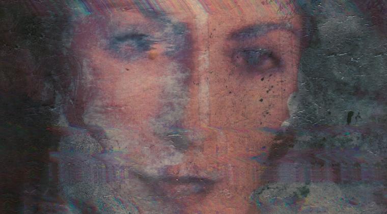 �Ana Rosa�, un documental sobre la lobotom�a en Colombia en el siglo XX