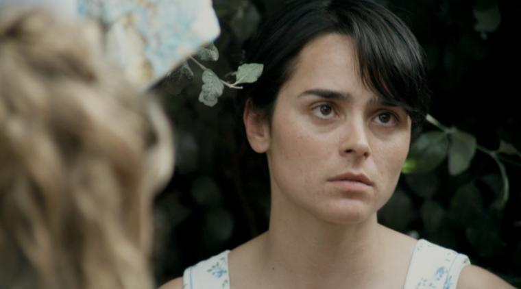 RTVCPlay estrena �Karen llora en un bus� a prop�sito del 8M