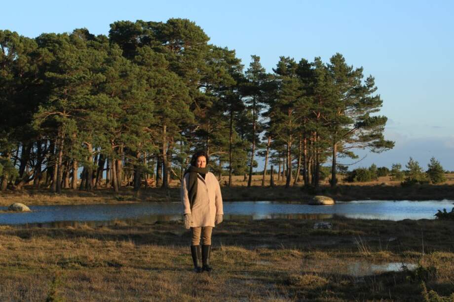 Pel�cula colombiana 