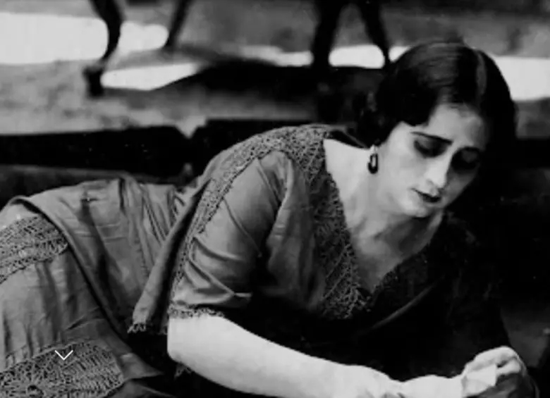 �No se lo pierda! Videoconcierto de la primera pel�cula antioque�a en el Teatro Pablo Tob�n