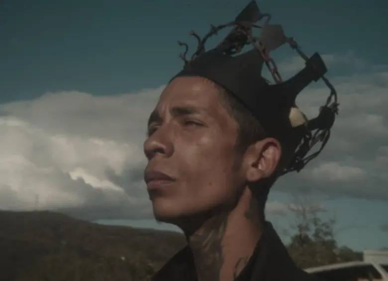 �Ayuno y cenizas�: el documental colombiano que cuenta la historia de cuatro hombres y su lucha con las drogas