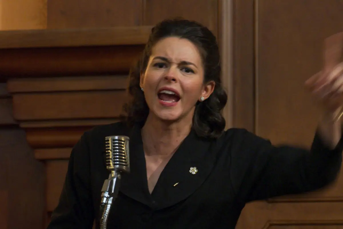 Cine colombiano hecho por mujeres: 7 pel�culas que llegan a salas en marzo