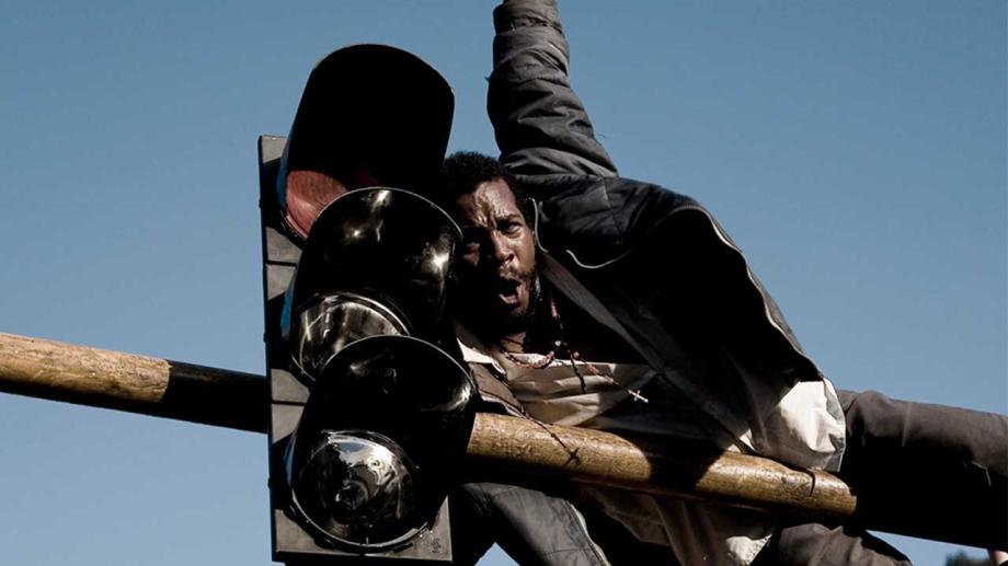 Los ignorados intentan cambiar el juego en 