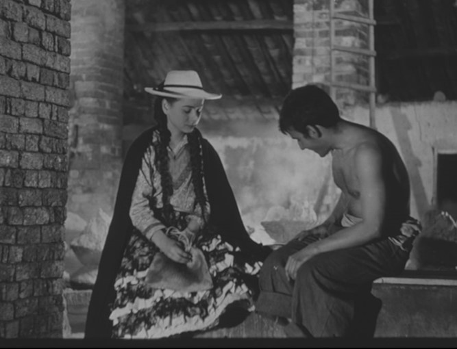 65 a�os de �El milagro de la sal�