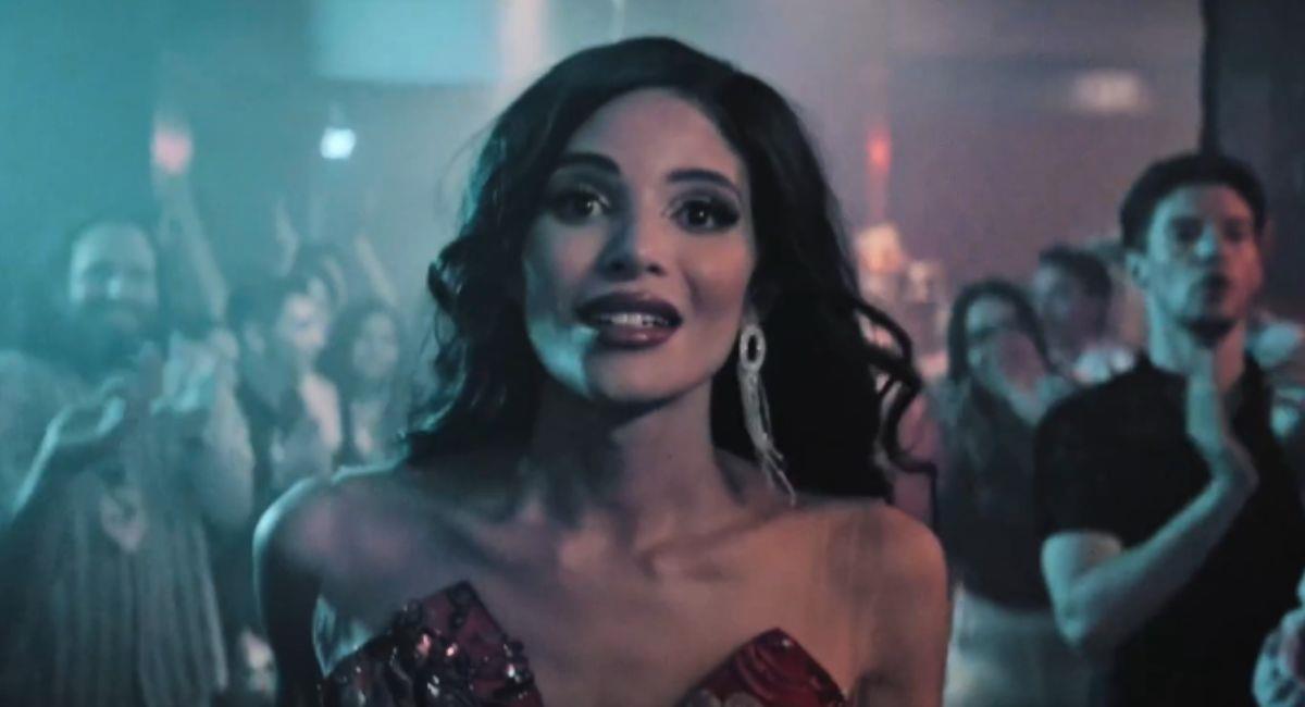 �Tu Reina�: cine colombiano que pone en el centro la realidad de las personas trans